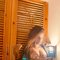 Rithu ( REDHead Queen ) - escort in Colombo Photo 4 of 22