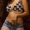 Rithu ( choco girl) - escort in Colombo