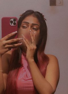 Rithu ( REDHead Queen ) - escort in Colombo Photo 14 of 22