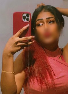 Rithu ( REDHead Queen ) - escort in Colombo Photo 15 of 22