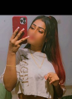 Rithu ( REDHead Queen ) - escort in Colombo Photo 16 of 22
