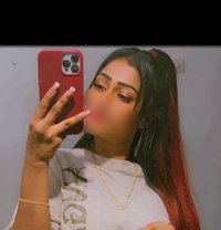 Rithu ( REDHead Queen ) - escort in Colombo Photo 16 of 22