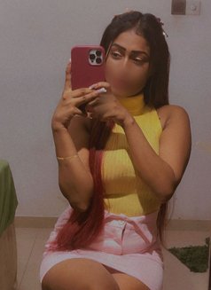 Rithu ( REDHead Queen ) - escort in Colombo Photo 20 of 22