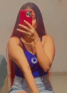 Rithu ( REDHead Queen ) - escort in Colombo Photo 21 of 22