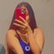Rithu ( REDHead Queen ) - escort in Colombo