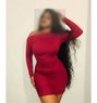 Rithu - escort in Colombo Photo 1 of 6