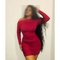 Rithu - escort in Colombo