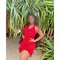 Rithu - escort in Colombo Photo 2 of 9