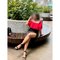 Rithu - escort in Colombo Photo 3 of 9