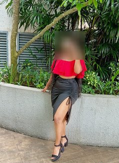 Rithu - escort in Colombo Photo 6 of 9