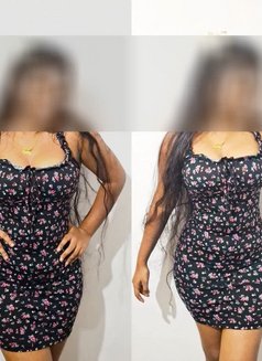 Rithu - escort in Colombo Photo 7 of 9