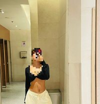Rithu Independent GFE Colombo - escort in Colombo