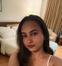 Rithu - escort in Coimbatore Photo 1 of 1