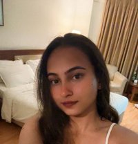 Rithu - escort in Coimbatore