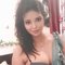 Rithu - Acompañantes transexual in Hyderabad