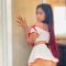 Rithu ( REDHead Queen ) Meetup & CAM - escort in Colombo