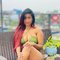 Rithu ( REDHead Queen ) Meetup & CAM - escort in Colombo