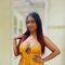 Rithu ( REDHead Queen ) Meetup & CAM - escort in Colombo