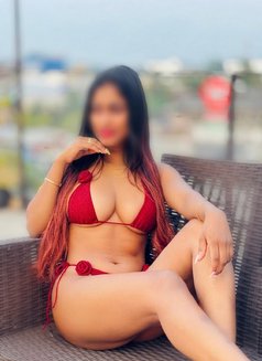 Rithu ( REDHead Queen ) Meetup & CAM - escort in Colombo Photo 24 of 26