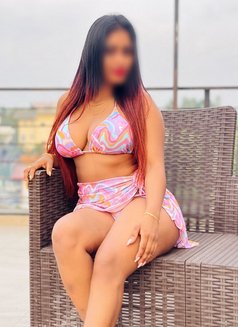Rithu ( REDHead Queen ) Meetup & CAM - escort in Colombo Photo 25 of 26
