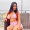 Rithu ( REDHead Queen ) Meetup & CAM - escort in Colombo