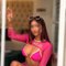 Rithu ( REDHead Queen ) Meetup & CAM - escort in Colombo Photo 2 of 22