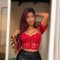 Rithu ( REDHead Queen ) Meetup & CAM - escort in Colombo Photo 3 of 22