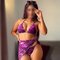 Rithu ( REDHead Queen ) Meetup & CAM - escort in Colombo
