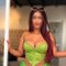 Rithu ( REDHead Queen ) Meetup & CAM - escort in Colombo