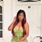 Rithu ( REDHead Queen ) Meetup & CAM - escort in Colombo