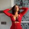 Rithu ( REDHead Queen ) Meetup & CAM - escort in Colombo