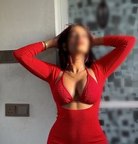 Rithu ( REDHead Queen ) Meetup & CAM - escort in Colombo Photo 29 of 29