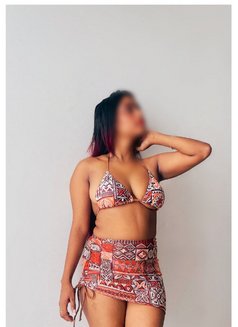 Rithu ( REDHead Queen ) - escort in Colombo Photo 12 of 13