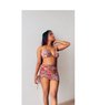 Rithu ( REDHead Queen ) - escort in Colombo Photo 13 of 13