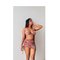 Rithu ( REDHead Queen ) - escort in Colombo