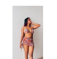 Rithu ( REDHead Queen ) - puta in Colombo Photo 13 of 13