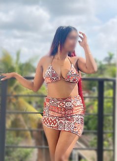 Rithu ( REDHead Queen ) - escort in Colombo Photo 6 of 17