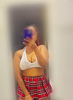 Rithu ( REDHead Queen ) - escort in Colombo Photo 14 of 17