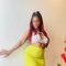 Rithu ( REDHead Queen ) Meetup & CAM - escort in Colombo Photo 3 of 26