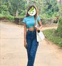 Rithusha Sadamali - escort in Colombo Photo 2 of 6