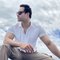 Rithwik - Male escort in London