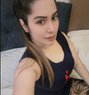Riti - escort in Kathmandu Photo 1 of 5
