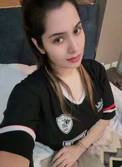 Riti - escort in Kathmandu Photo 2 of 5