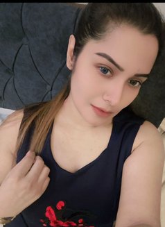 Riti - escort in Kathmandu Photo 3 of 5