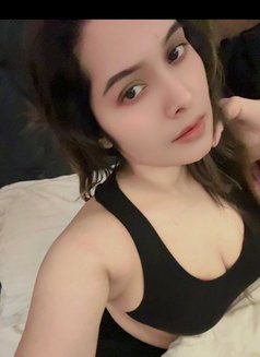 Riti - escort in Kathmandu Photo 5 of 5