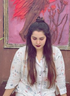 Riti - escort in Kathmandu Photo 1 of 11