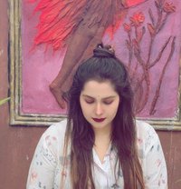 Riti - puta in Kathmandu Photo 1 of 6