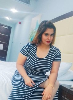 Riti - escort in Kathmandu Photo 2 of 11