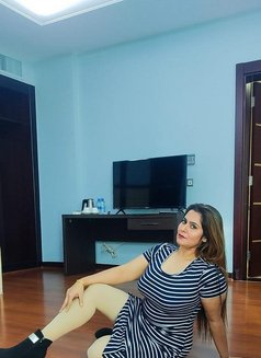 Riti - escort in Kathmandu Photo 3 of 11