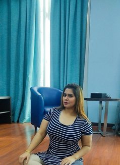 Riti - escort in Kathmandu Photo 6 of 11